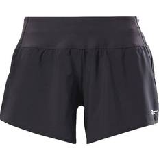 Reebok United By Fitness Training Shorts - Black