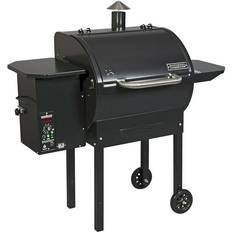 Camp Chef Grills 55 products compare price now