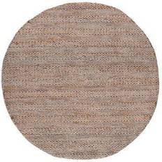 Safavieh Natural Fiber Collection Beige 72"