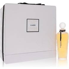 Lalique Eau de Parfum Lalique Mon Premier Cristal Lumière Absolute of Perfume 80ml