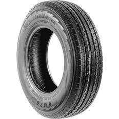 225 75 r15 tires RubberMaster RM76 225/75 R15 117/112M