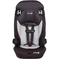 Child Car Seats Safety 1st Grand