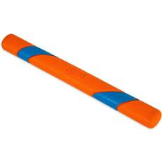 Ultra Fetch Stick Dog Toy