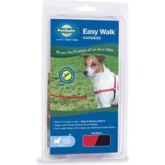 PetSafe Easy Walk Dog