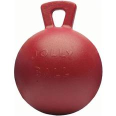Jolly Ball Bubble Gum