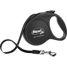 Fun Retractable Dog Leash Large