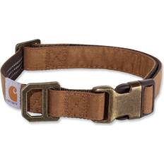 Carhartt Journeyman Dog Collar