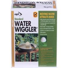 API Precision API4WW Water Agitator for Bird Baths
