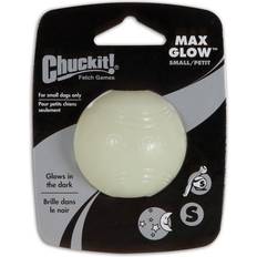 Petmate Haustiere Petmate Max Glow Ball for Dogs
