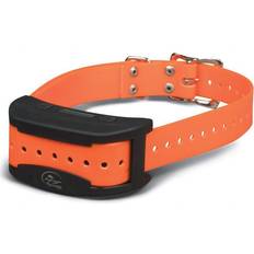 Dog Gear and Training Sdfct Add-a-dog Collar SDFCTR"