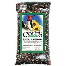 Bird & Insects - Dog Food Pets s SF20 Special Feeder Bird Seed 20-Pound