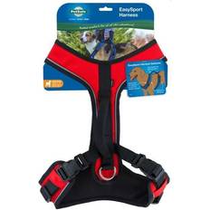 PetSafe EasySport Dog Harness Medium