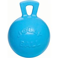 Jolly Pride Ball Blueberry