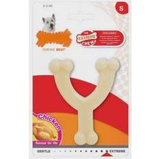 https://www.klarna.com/sac/product/232x232/3005998675/Nylabone-Dura-Chew-Wishbone-Regular.jpg?ph=true