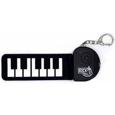 Mukikim MUK-PNBW-MINI Micro Classic Piano Toy