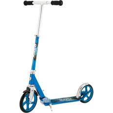 Razor A5 Lux Scooter Blue