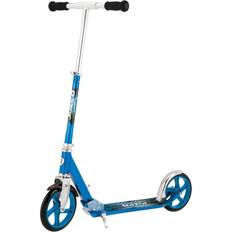 Kick Scooters Razor Closeout! A5 Lux Deluxe