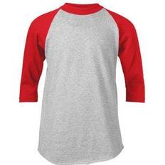 HBR Baseball Jersey - Youth