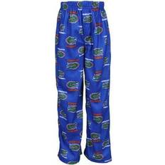  LEGO Star Wars Boy's Flannel Pajama Pants (4-5, Black