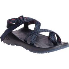 Slippers & Sandals Chaco Men Z/2 Classic Sandal