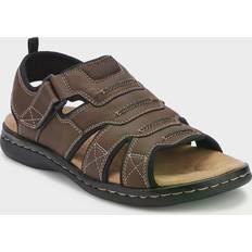 Slippers & Sandals Dockers Mens Shorewood Sandals