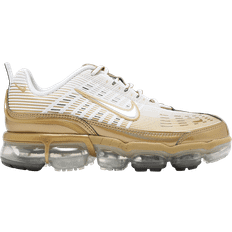 Nike vapormax 360 Compare find best prices today