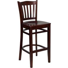 Bar Stools Flash Furniture Hercules Bar Stool 43.8"