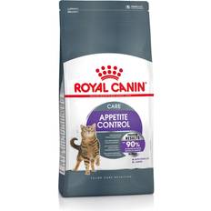 Royal Canin Appetite Control Care 3.5kg