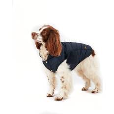 Joules Cherington Dog Coat Medium