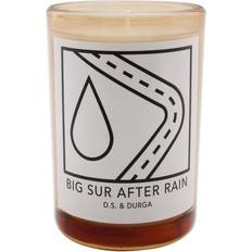 Interior Details on sale D.S. & Durga Big Sur After Rain Scented Candle 7.1oz