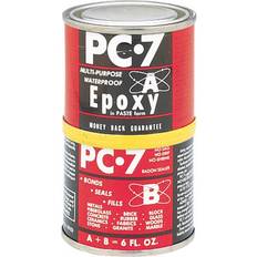 PC-7 Multi-Purpose Super Strength Epoxy 8 oz