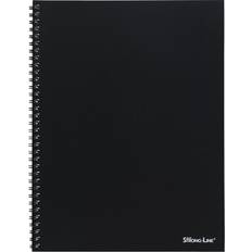 Veggkalendere Kontorartikler Bantex Strong-Line Notebook A5