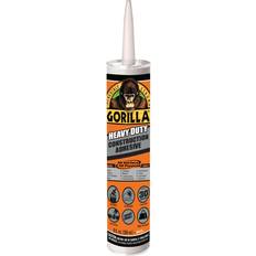 Glue Gorilla 8010003 Construction Adhesive, 9 oz