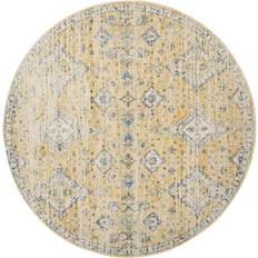 Carpets & Rugs Safavieh Evoke Collection Gold 79"