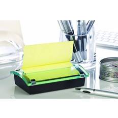 3M Dispenser Post-it Dual-size, til Z-notes