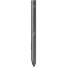 HP Styluspenner HP Slim Rechargeable Pen, Sort, Indbygget, Forretning