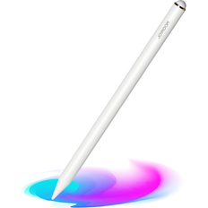 Apple iPad Mini 5 Styluspenner Joyroom JR-X9