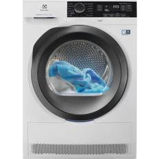 Electrolux EW8H769B8 Hvit