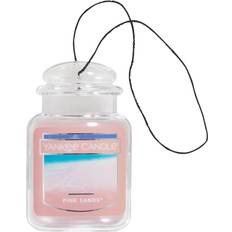 Yankee Candle Pink Sands 22oz