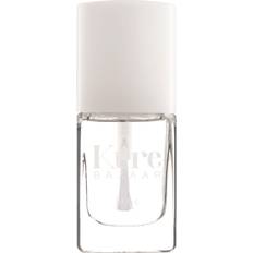 Kure Bazaar Nail Polish First Base 0.3fl oz