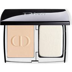 Scents Foundations Dior Forever Natural Velvet Compact Foundation 2N Neutral