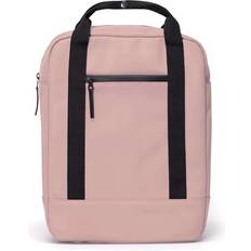 Ucon Acrobatics Acrobatics-Laptop Backpacks Ison Lotus Laptop Backpack 13 Inch Pink