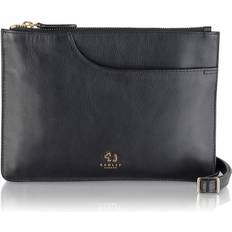 Radley London Pockets Medium Zip Top Leather Crossbody Price