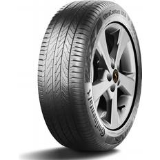 Continental Dekk Continental UltraContact 225/55 R18 98V