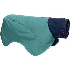 Ruffwear Dirtbag Dog Towel XL