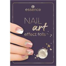 Essence Nail Effect Foils 01