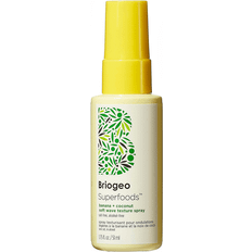 Briogeo Salzwassersprays Briogeo Superfoods Banana Coconut Soft Wave Texture Spray 51 ml