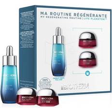 Biotherm Life Plankton Elixir Set