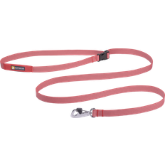 Flagline™ Leash Pink