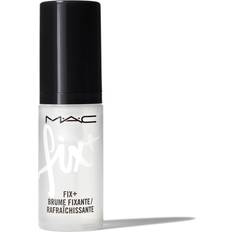 MAC Prep + Prime Fix + 13ml